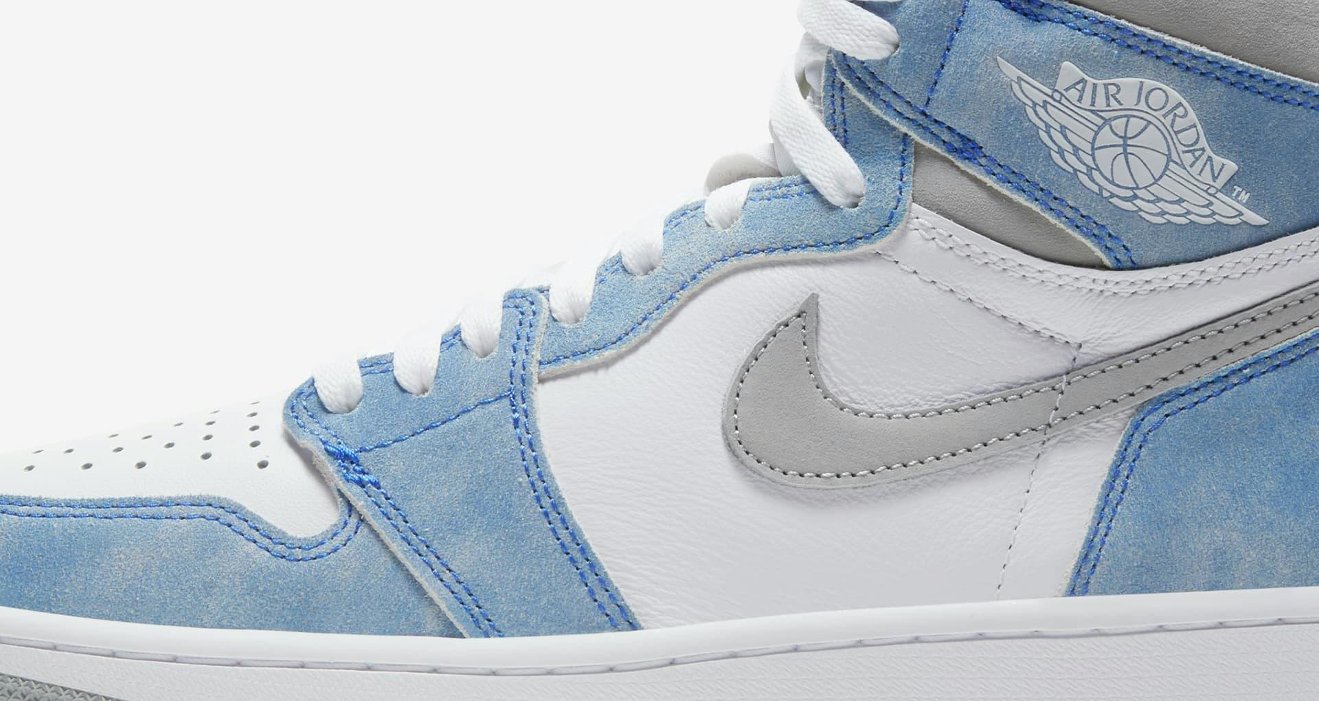 cloudy blue jordan 1